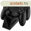 Rampage Gamepad tlt - RP-PS4 (dokkol 2x PS4 kontroller t