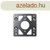 Moza Racing kiegszt - Adapter (Plate, R21/R16/R9/R5)