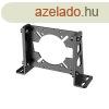 Moza Racing kiegszt - Rgzt tart (Front Bracket, R16/2