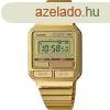 Frfi karra Casio A120WEG-9AEF MOST 86609 HELYETT 65174 Ft-