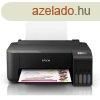 Epson EcoTank L1230 sznes tintasugaras egyfunkcis nyomtat