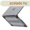 INVZI kemnytok MacBook Pro 14" A2442