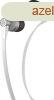 Sencor SEP 300 Headset White