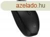 HP 420 Programmierbare Bluetooth Mouse Black