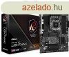 ASRock X670E PG LIGHTNING