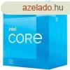 Intel Core i3 12100 LGA1700 BOX processzor