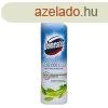 ltalnos ferttlentszer, klrmentes, 0,7 l, DOMESTOS &quo