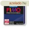 Gyurma, 85 g, gethet, FIMO "Professional", tenge