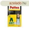 Ragaszt, specilis, 20 g, HENKEL "Pattex Repair Specia