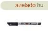 Alkoholos marker, 1 mm, kpos, STABILO "Write-4-all&quo