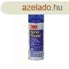 Ragaszt spray, 400 ml, 3M SCOTCH "SprayMount"