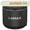 Lamax Sphere2 Mini USB-C