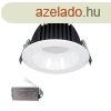 LED SPOTVILGTS SMD 25W 230V 6500K FEHR+SRGSSGI KSZLE