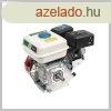 Univerzlis 7,5 Le benzinmotor SK-GX200