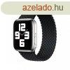 XPRO? Apple Watch fonott krpnt szj fekete 42mm / 44mm / 4