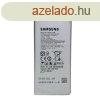 Samsung EB-BG920ABA gyri akkumultor Li-Ion 2550mAh (Galaxy