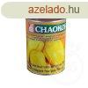 Chefs choice jackfruit konzerv zld 565 g