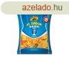 El sabor big nacho chips glutnmentes ss 225 g