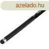 Targus Antimicrobial Smooth Stylus Pen For Smartphones and T