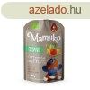 MAMUKO BIO ZAB S GYMLCS PR 100 g