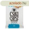 Cski Csipsz parajdi ss 100 g