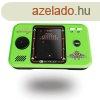 MY ARCADE Galaga Pocket Player Pro Hordozhat
