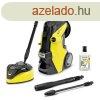 Karcher Magasnyoms Mos K 7 Premium Power Home 1.317-171.0