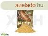 Benzar Mix Fito Lake Groundbait Tavi Busz Etetanyag 1200g