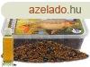 Haldord Pellet Pack By Dme Gbor - des Anansz 400 g + 5