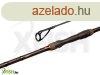 Delphin Impala Carp V3 Bojlis Horgszbot 300cm 2.75Lbs 2 Rs