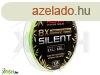 Nevis Reiva Silent Fonott Zsinr Fluo Green 135m 0.06mm 4.0K