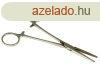 Ikon Forcep Straight rfog csipesz egyenes 20cm