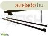 Carp Expert Solid Teleszkpos Leszr 60-110cm 1db/csomag