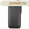 Telesin powerbank tlt GoPro Hero 11/10/9 kamerkhoz GP-PB-