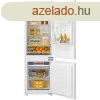 Evido IGLOO 332W bepthet htszekrny RFB332W.3