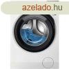 Electrolux EW7W2492E SteamCare Mos-szrtgp