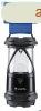 Varta 18761 Indestructible Camping Latern L30 Pro kemping l