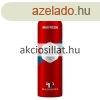 Old Spice Whitewater dezodor 150ml