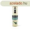 Rozmaring - menta masszzsolaj 250ml