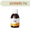 Zinzino BalanceOil Orange Lemon Mint 100 ml