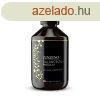 Zinzino BalanceOil+ Premium 300 ml