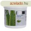 Petra aloe vera krm 300 ml