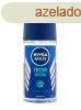 NIvea Men roll 50ml Fresh Ocean