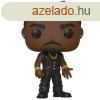 POP! Rocks: Tupac Shakur (2PAC)