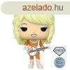 POP! Rocks: Dolly Parton Special Edition (Diamond Collection