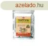 Henna - Termszetes nvnyi hajfestk - henna-amla 10g - Sat