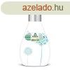 Folykony szappan pumps 300 ml Frosch Sensitive