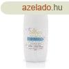 Labnat bio roll on golys dezodor tengeri szell 75 ml