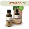 Coconutoil cosmetics bio bronz olaj - bronze oil 80 ml