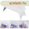 Hordozhat SUN MINI 2 UV/LED USB mkrms lmpa idztvel, 